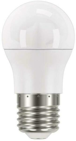 E27 60W 806lm (ZQ1131)