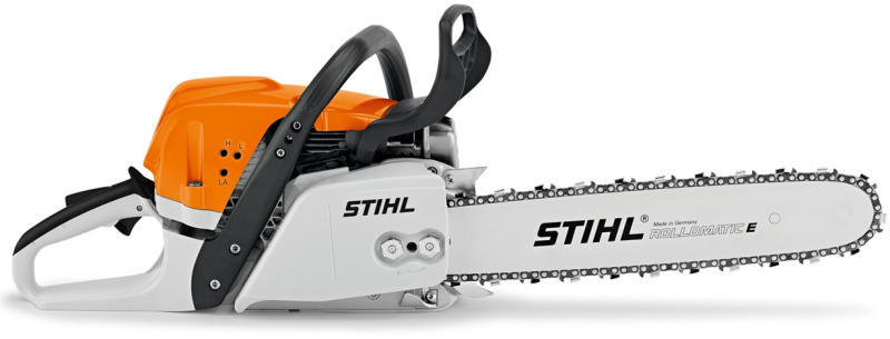 Vásárlás: STIHL MS 391 (11402000190) Láncfűrész árak összehasonlítása, MS  391 11402000190 boltok