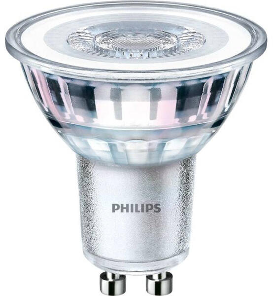 CorePro 3 GU10 3.5W 275lm 3000K (8718696728352)