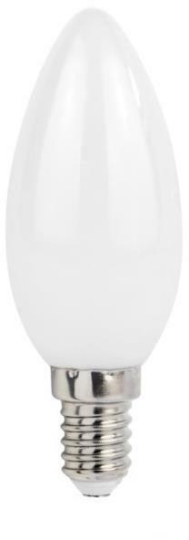 E14 4W 2700-3000K (WJ0286)