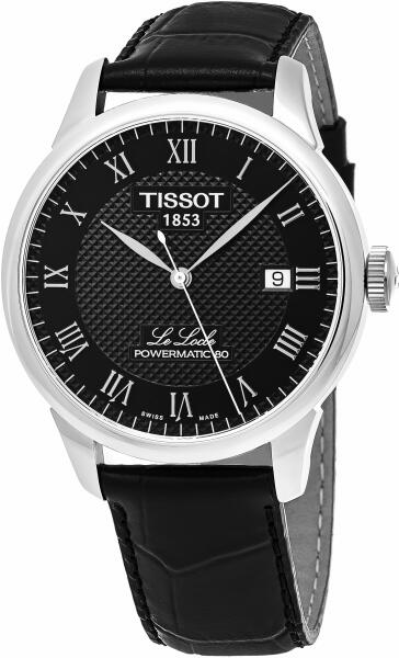 T006.407.16.053.00