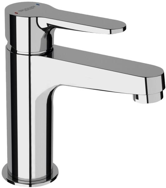 Bruckner Sieger (914.002.1)