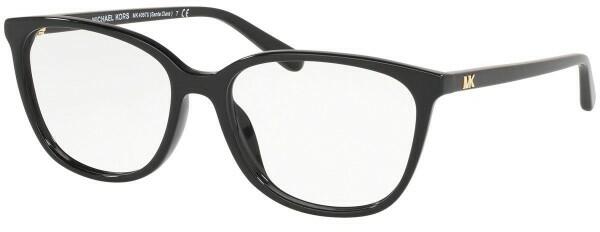Santa Clara MK4067U 3005