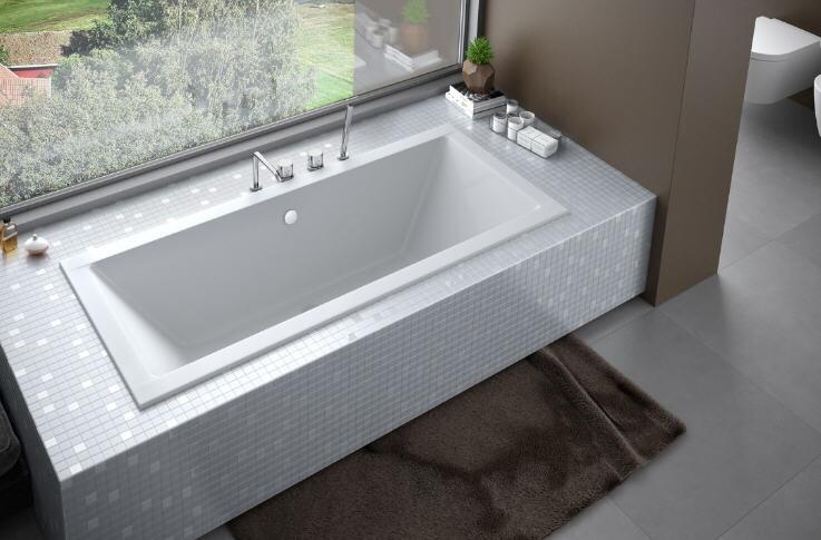 Quadro Slim 190x90 cm