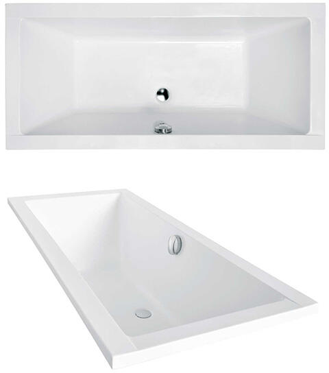 Quadro 190x90 cm