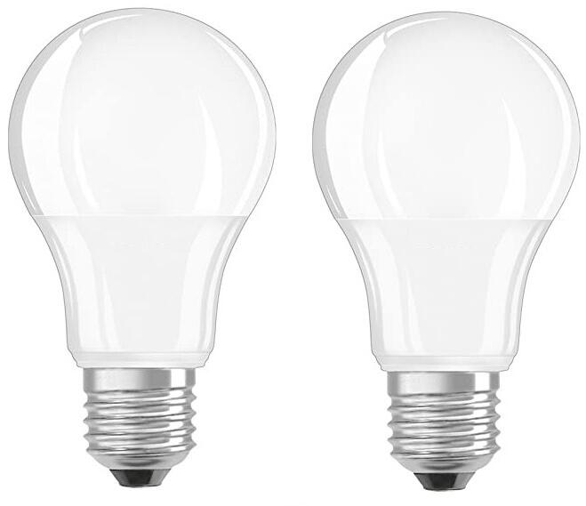 LEDVANCE A60 E27 8.5W 2700K (P224505)