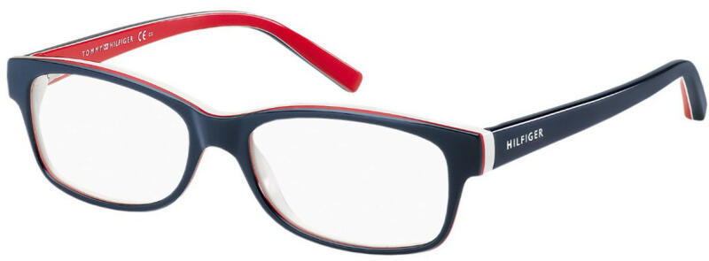 Vásárlás: Tommy Hilfiger TH1018 UNN Szemüvegkeret árak összehasonlítása, TH  1018 UNN boltok