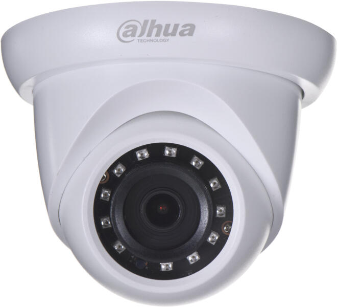 IPC-HDW1230S-0280B-S5
