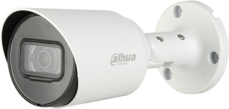HAC-HFW1500T-A-0280B-S2