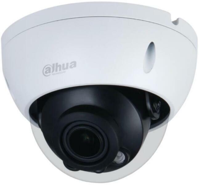 IPC-HDBW1431R-ZS-2812-S4