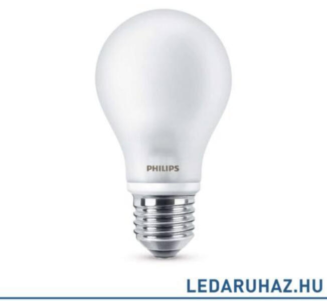 E27 7W 806lm 4000K (929001323531)