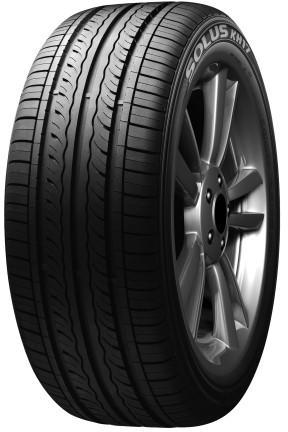 Gumi SOLUS KH17 135/80 R13 70T
