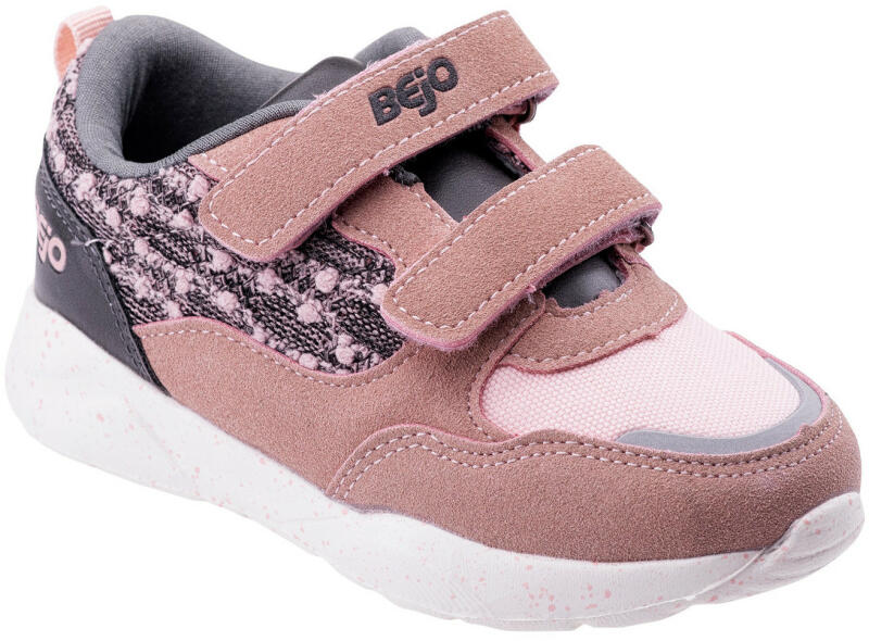 Vásárlás: Bejo Kapis Kidsg gyerek cipő Cipőméret (EU): 22 / kék Gyerek cipő  árak összehasonlítása, Kapis Kidsg gyerek cipő Cipőméret EU 22 kék boltok