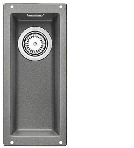 SUBLINE 160-U (523397)