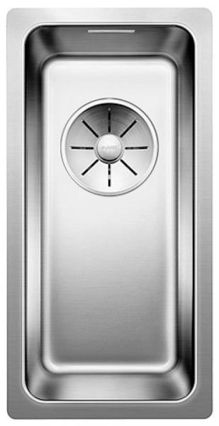 ANDANO 180-U (522952)