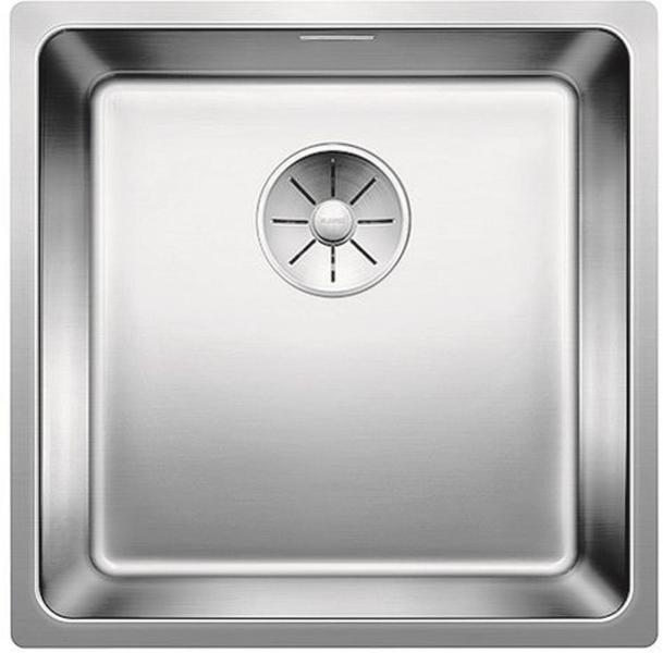 ANDANO 400-U (522959)