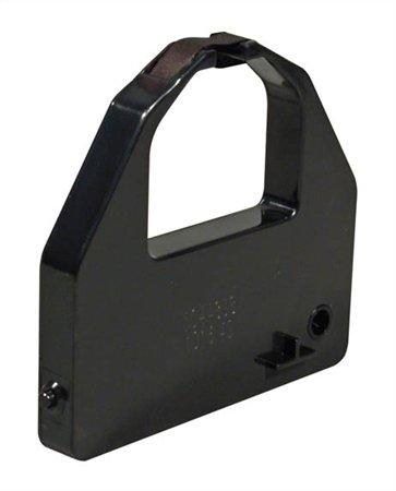 KX-P160