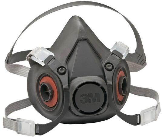 3M Респираторни маски 3М серия 6000, филтри за маски 3М 6000 и резервни  части за маски 3М 6000 (3m 6000) Защитни маски Цени, оферти и мнения,  списък с магазини, евтино 3M Респираторни