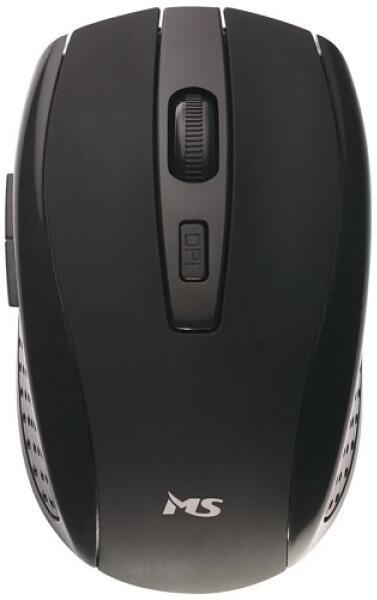 MS Focus M125 (MSP20030) Mouse - Preturi
