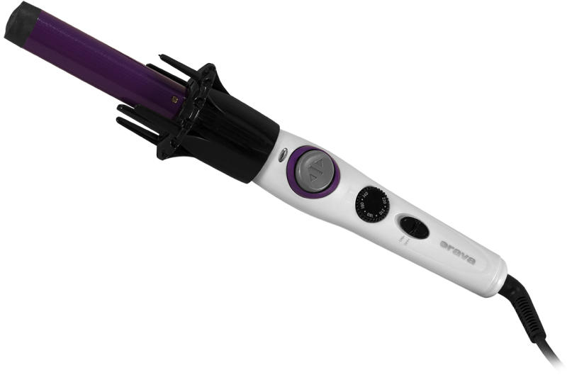 K-240
