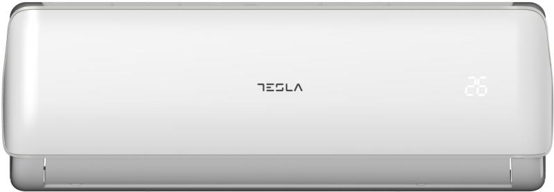 Tesla TA36FFML-1232IAPC цени, оферти за Климатици, мнения и онлайн магазини