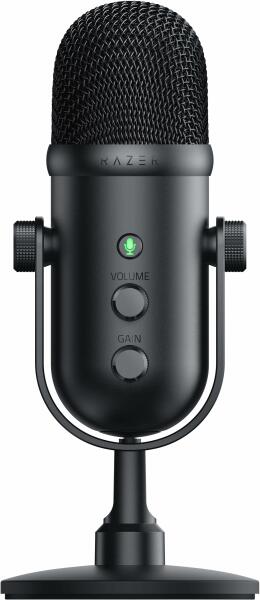 Seiren V2 Pro (RZ19-04040100-R3M1)