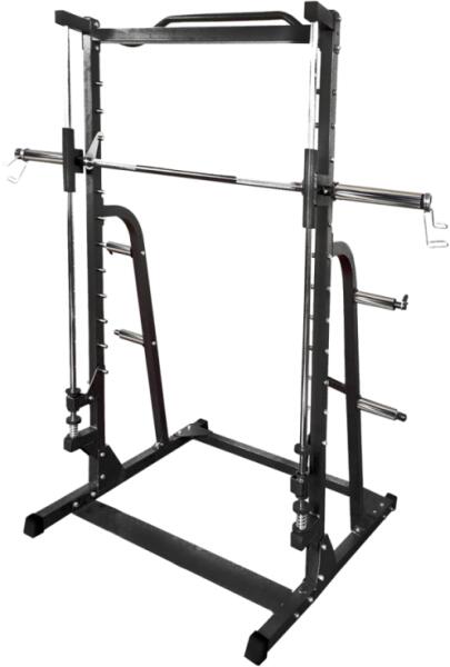 WLX70 Smith