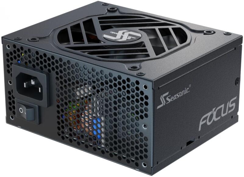 Focus SGX 750W 80 PLUS Gold (FOCUS-SGX-750)