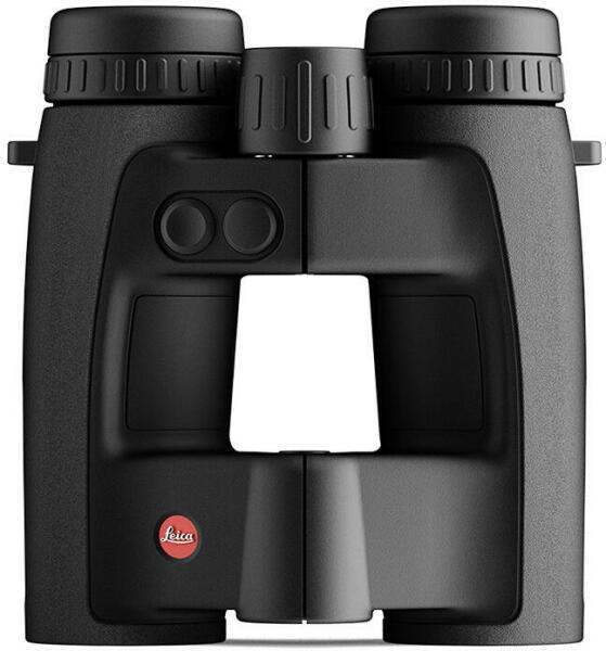 Leica Geovid Pro 10x32 (Binoclu) - Preturi