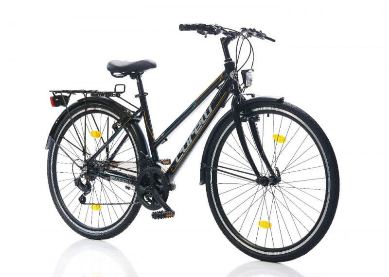 CORELLI Nuptse Lady Kerékpár árak, Kerékpár bicikli vásárlás, olcsó  Kerékpárok. bringa akció, árösszehasonlító