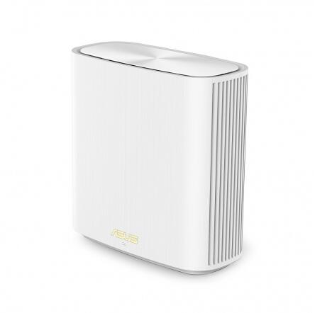ZenWiFi XD6S (1-Pack) (90IG06F0-MO3B60)
