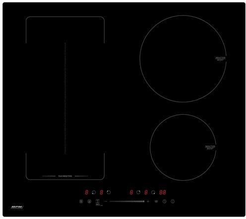 MPM-60-IM-08