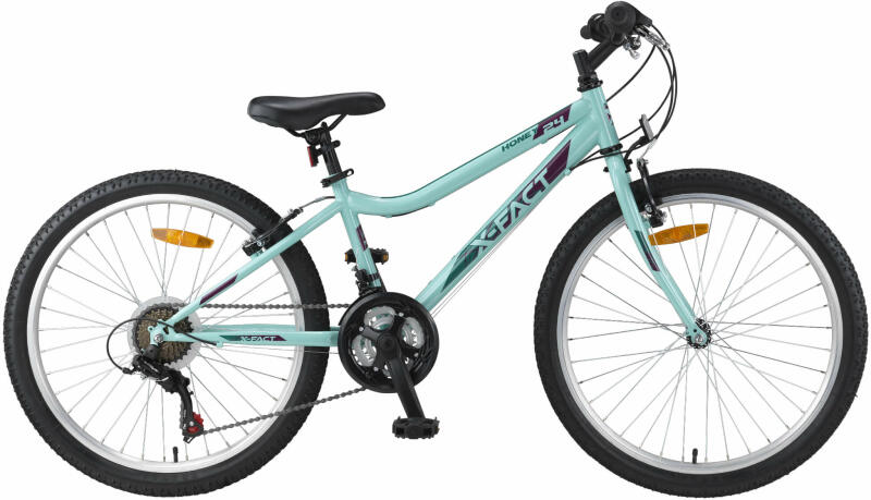 X-Fact Honey 24 Kerékpár árak, Kerékpár bicikli vásárlás, olcsó Kerékpárok.  bringa akció, árösszehasonlító