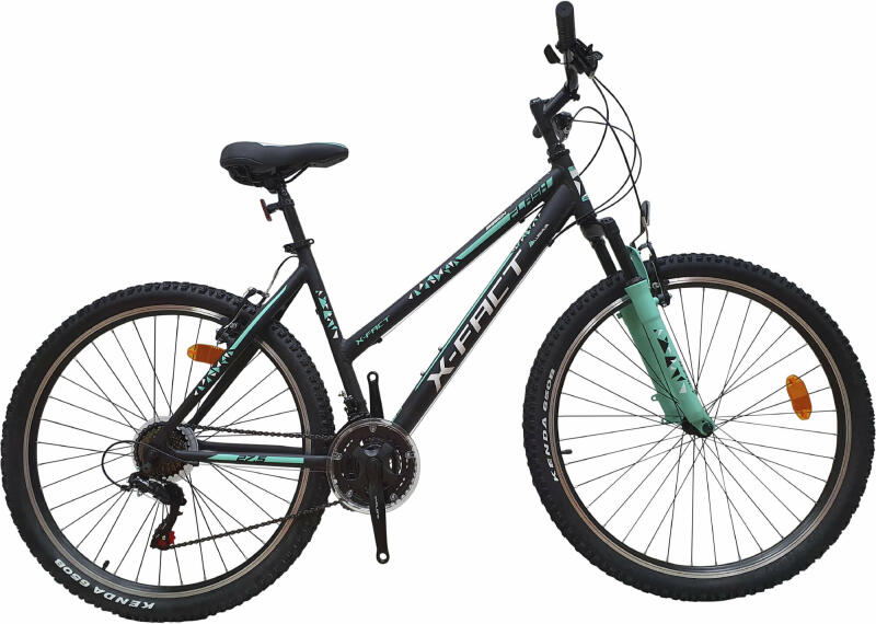 X-Fact Flash 2 27.5 Kerékpár árak, Kerékpár bicikli vásárlás, olcsó  Kerékpárok. bringa akció, árösszehasonlító
