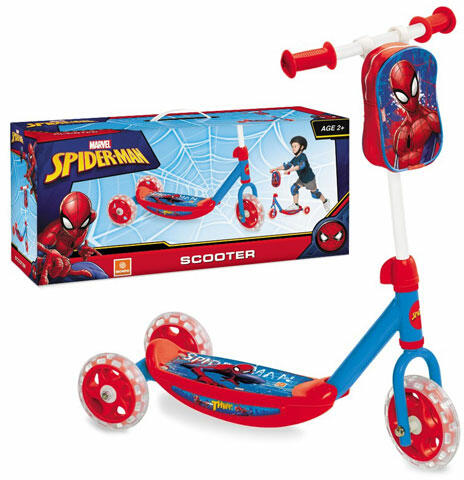 Toys (28692)