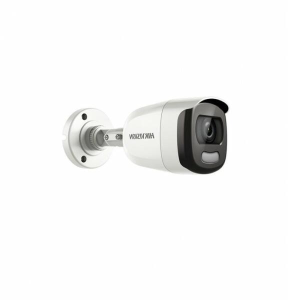 DS-2CE10DFT-F(3.6mm)