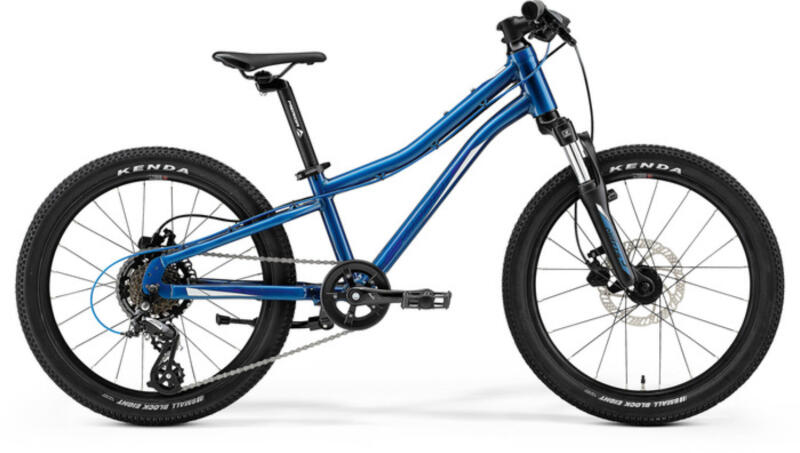Merida Matts J 20 (2022) Kerékpár árak, Kerékpár bicikli vásárlás, olcsó  Kerékpárok. bringa akció, árösszehasonlító