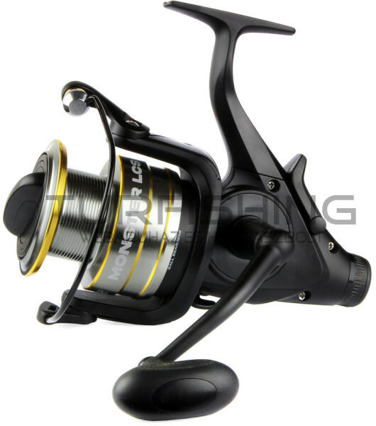 Monster LCS 8000 3+1bb (2527-480)