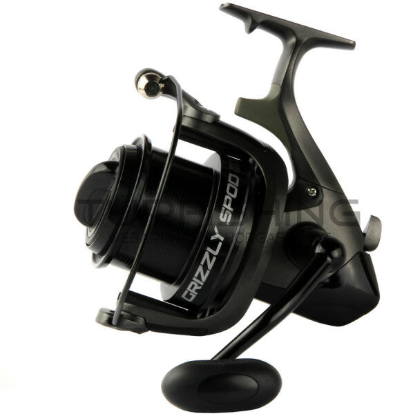 Grizzly spod 8000 (2402-581)