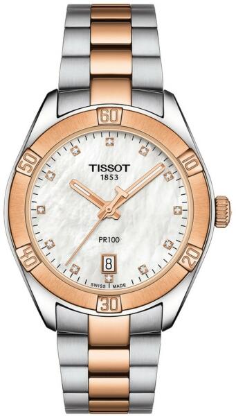 T101.910.22.116.00