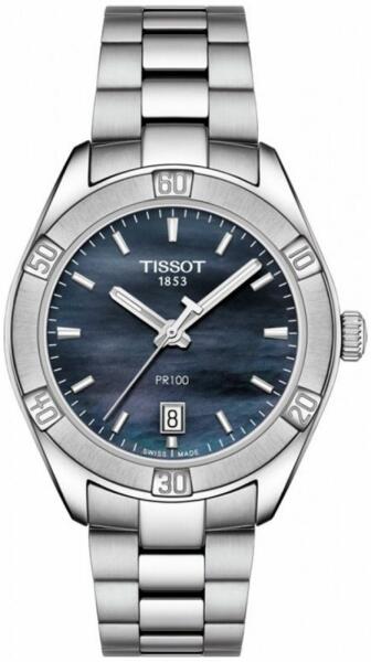 T101.910.11.121.00