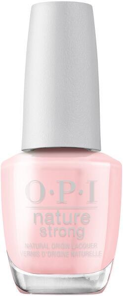 Nature Strong Let Take Its Quartz 15 ml