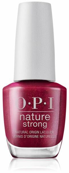 Nature Strong Raisin Your Voice 15 ml