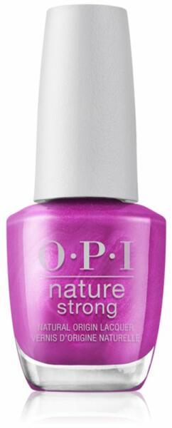 Nature Strong NAT 022 Thistle Make You Bloom 15 ml