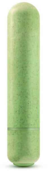 Gaia Eco M