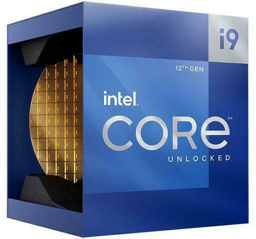 Intel Core i9-12900 16-Core 1.80 GHz LGA1700 Box vásárlás, olcsó Processzor  árak, Intel Core i9-12900 16-Core 1.80 GHz LGA1700 Box boltok