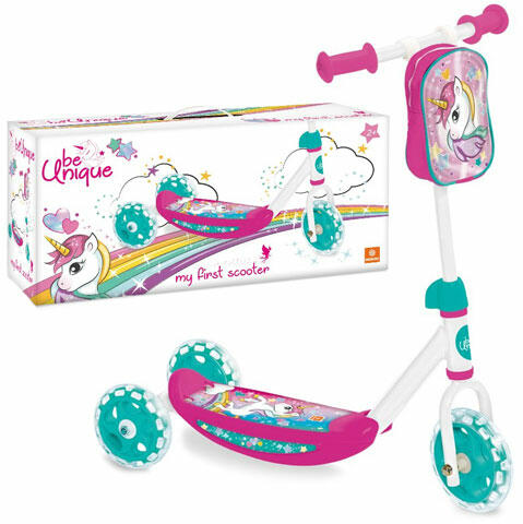 Toys (28697)