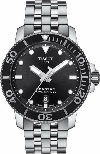 T120.407.11.051.00