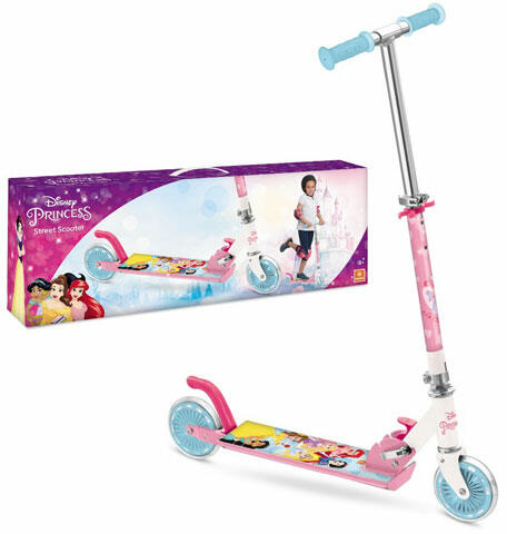 Disney Toys (28014M)