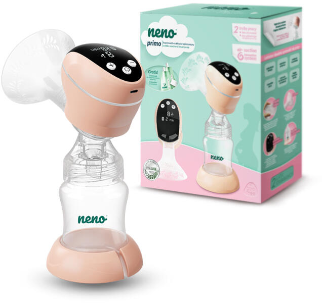 Primo